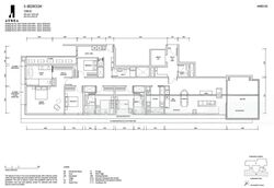 Beach Road (D7), Condominium #486445281